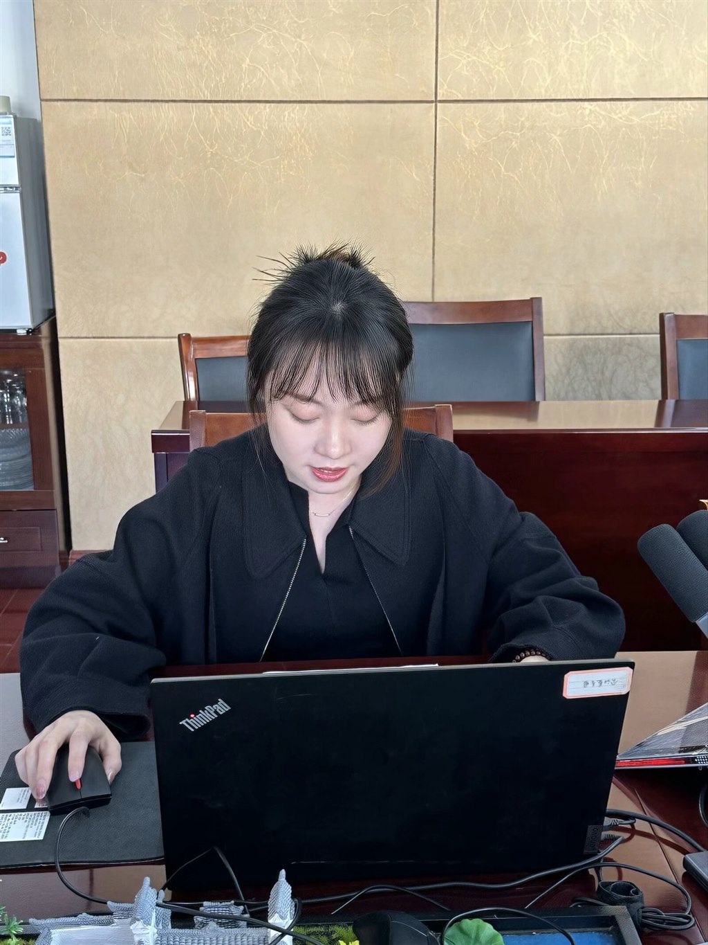 QQ图片20241105193437.jpeg QQ图片20241105193437.jpeg