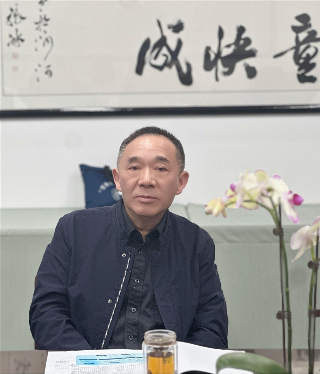图12.jpg