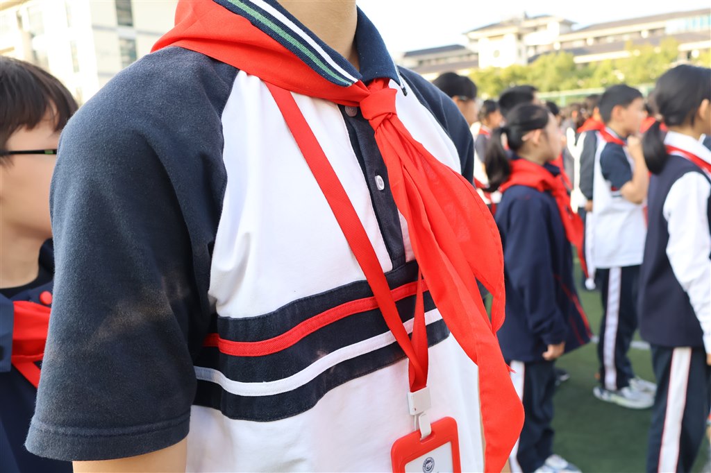图6.JPG