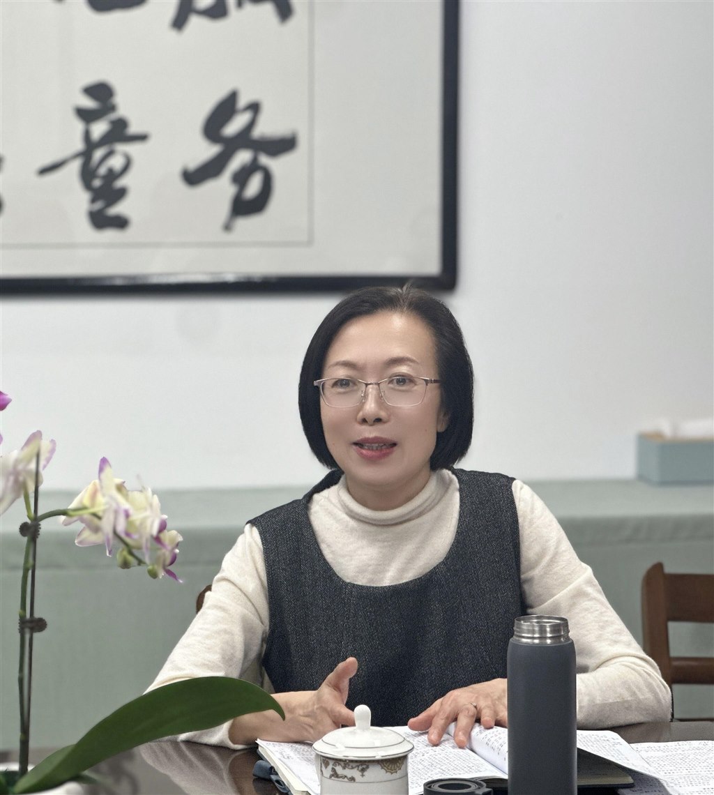 图13.jpg