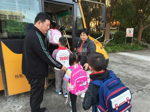 演练1.jpg