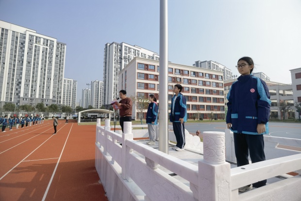 IMG_20241104_094912_副本.jpg