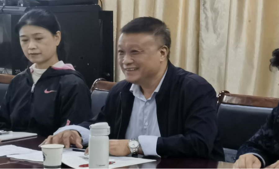 图片7.png