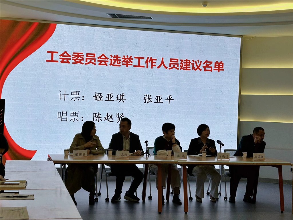 图5.jpeg