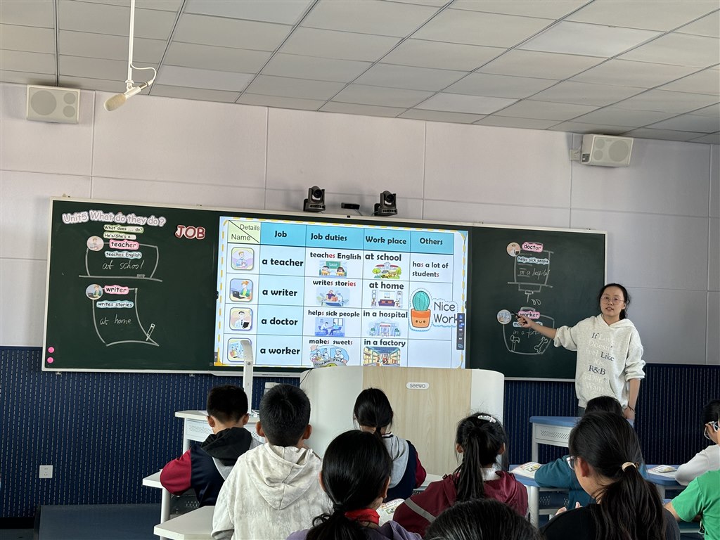 微信图片_20241106235019.jpg