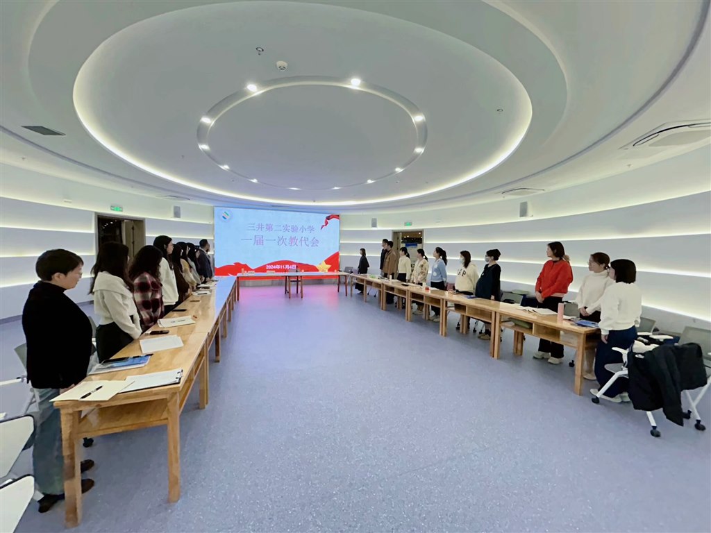 图15.jpeg