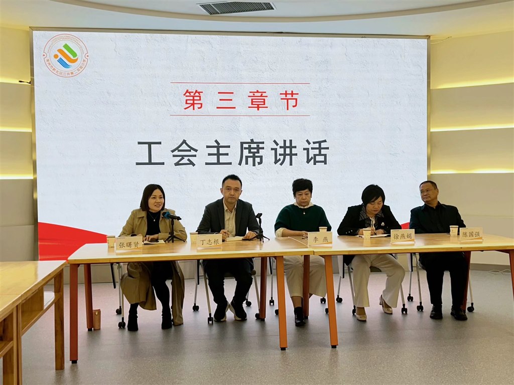 图13.jpeg