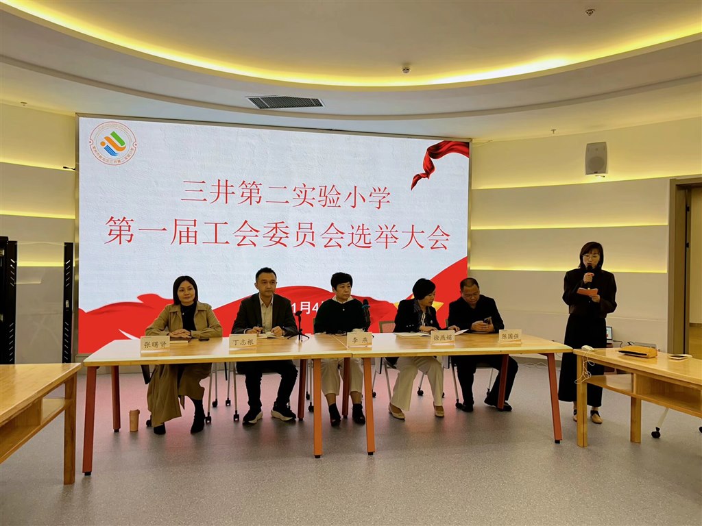 图1.jpeg