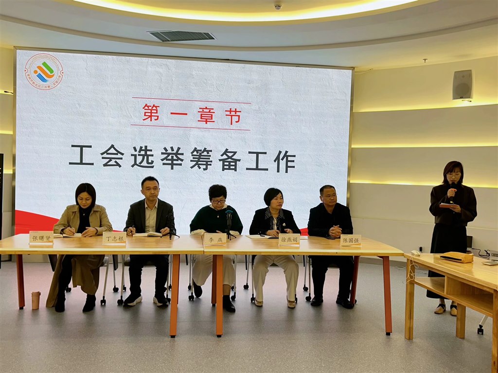 图3.jpeg