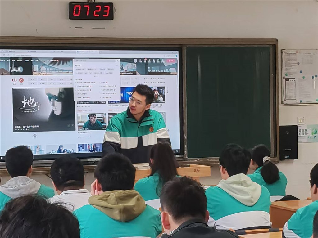 微信图片_20241106143530.jpg