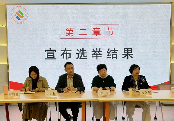 图9.png