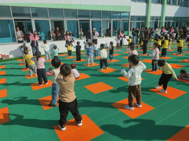 WPS图片-修改尺寸.jpg