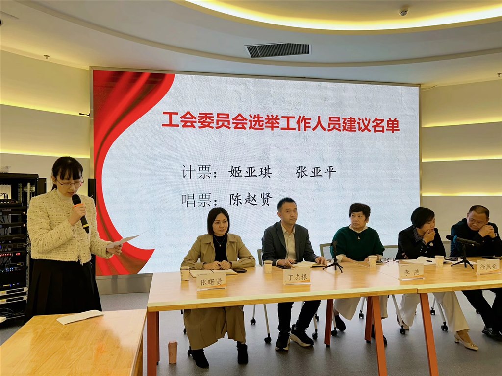 图8.jpeg