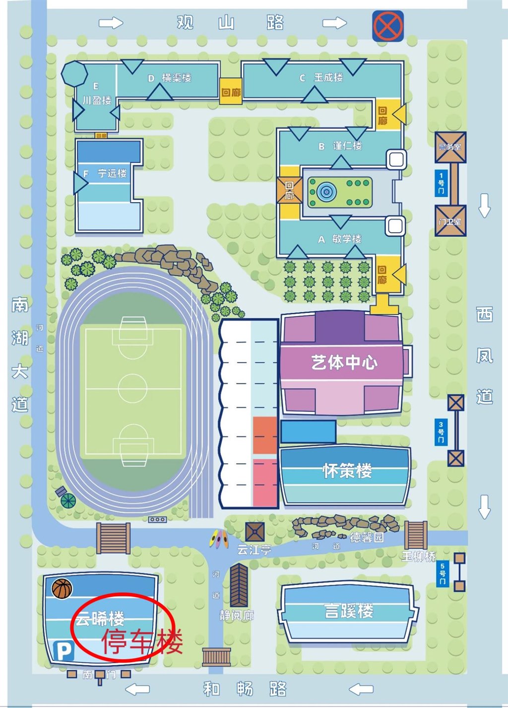 图片1.jpg