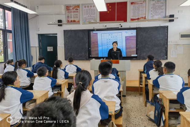eca6b8709570e0487a7798efe1512cdc_副本.png