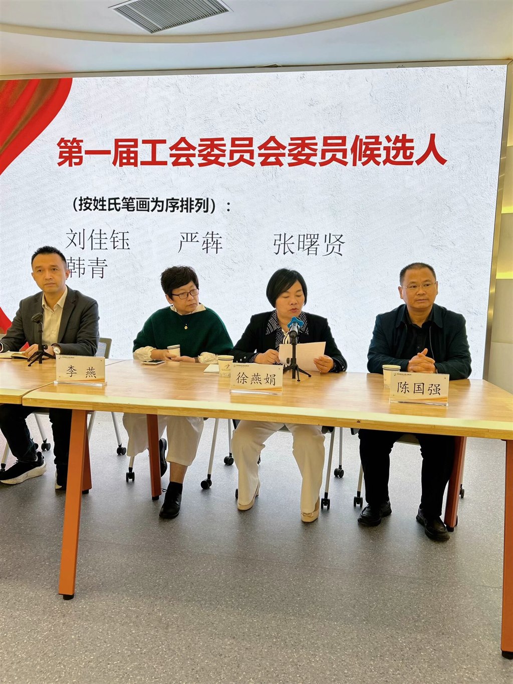 图4.jpeg