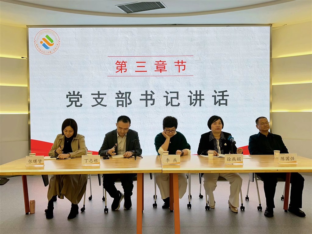 图12.jpeg