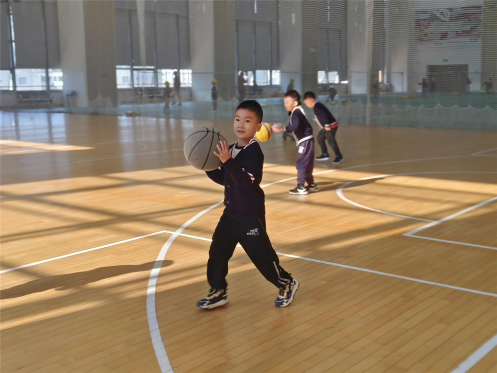 图片13.png