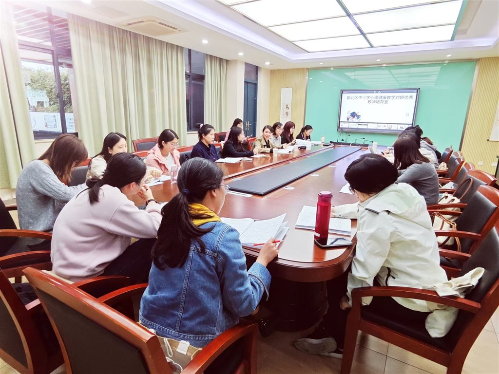 微信图片_20241104102011.jpg