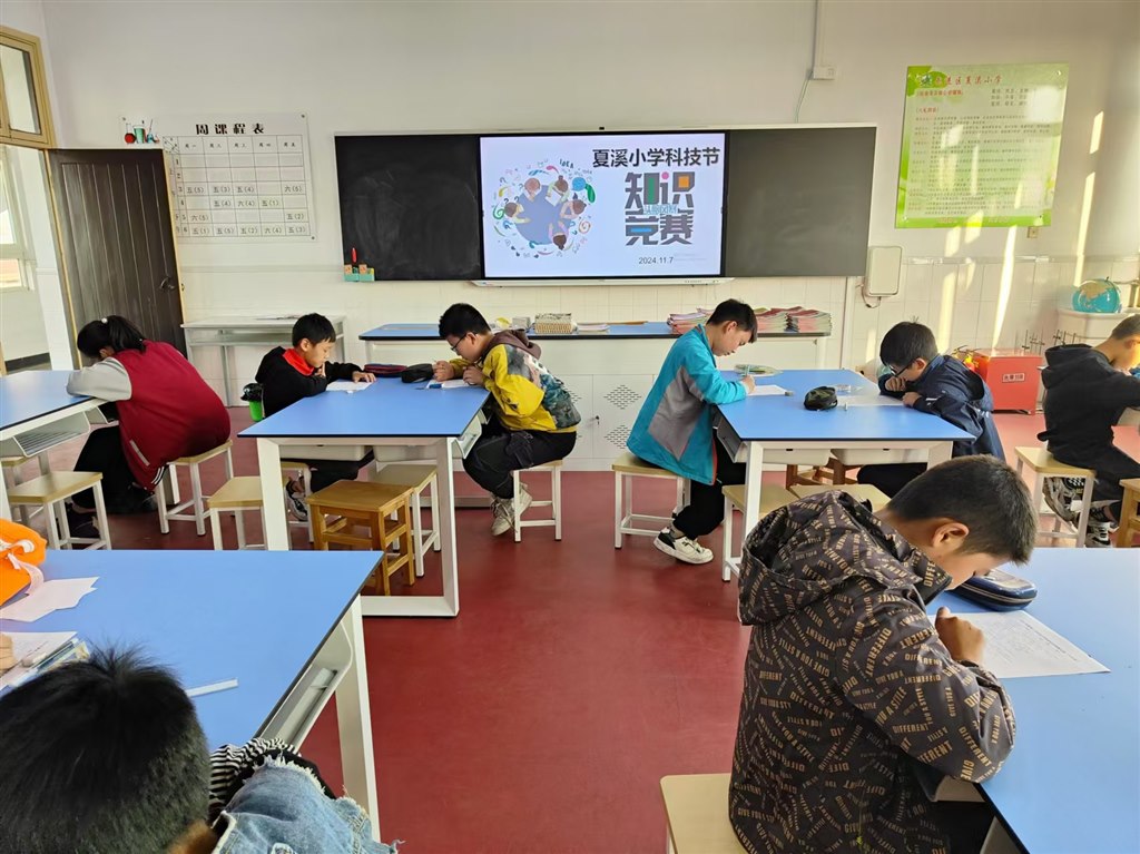 微信图片_20241107162648.jpg