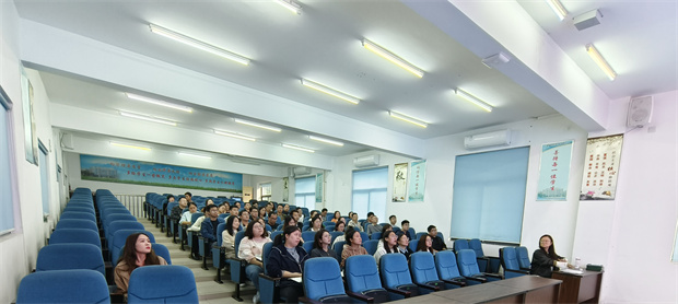 QQ图片20241105072148.jpg