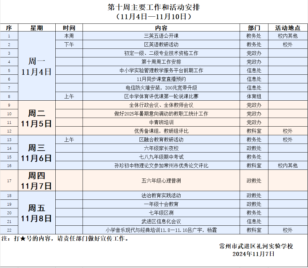 @QF2CO170U[`9`6E519K{$R.png