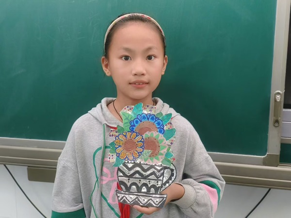 微信图片_20241107164423.jpg