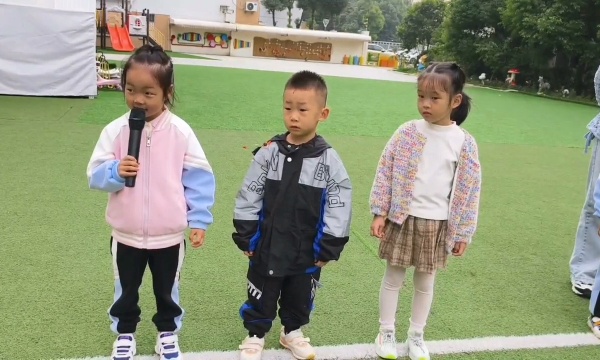 Videoframe_20241028_103606_com.huawei.himovie.loc.jpg