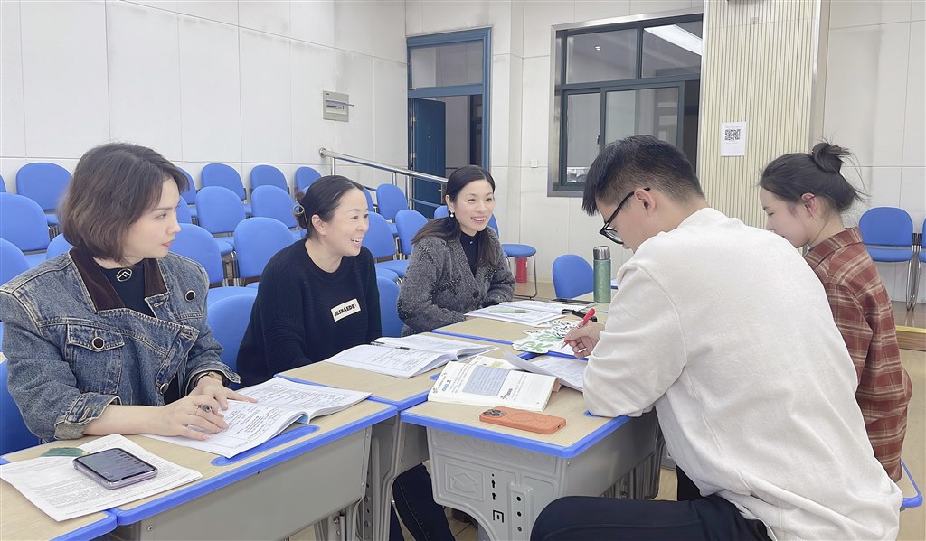 微信图片_20241108110634.jpg 微信图片_20241108110634.jpg