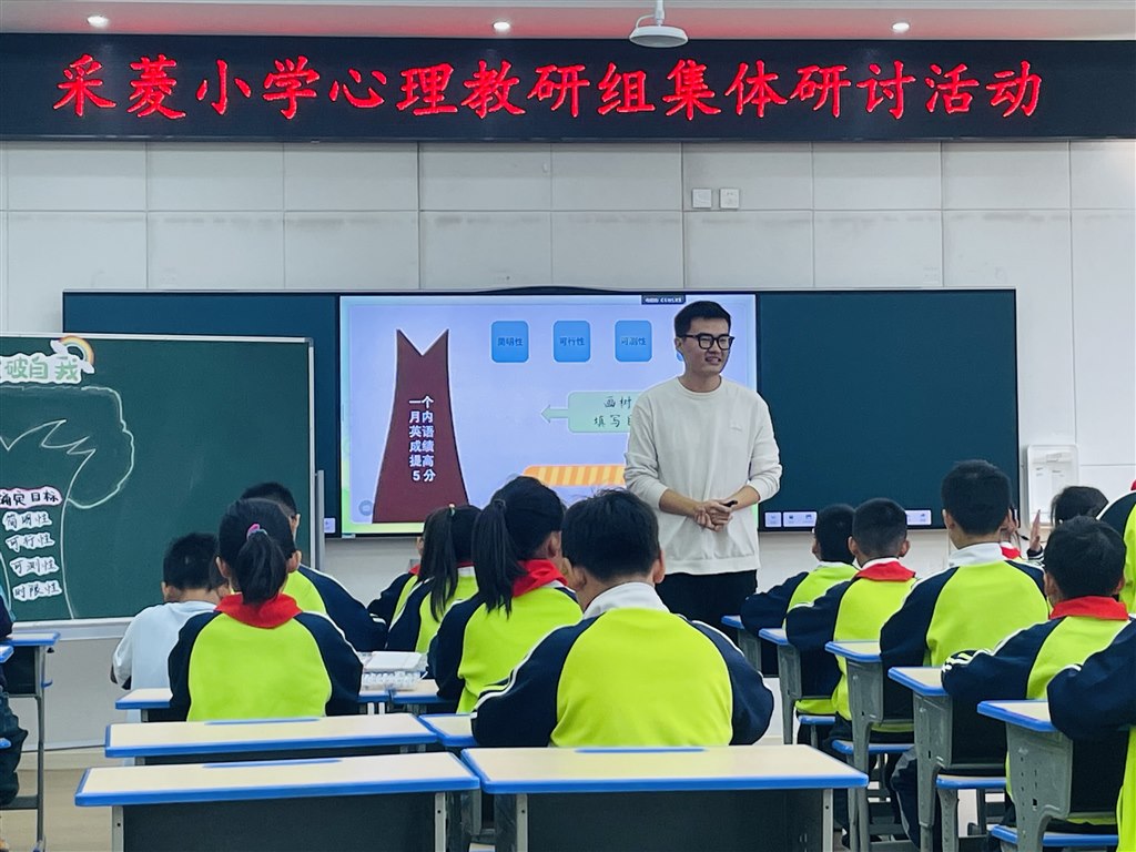 微信图片_20241108110558.jpg 微信图片_20241108110558.jpg