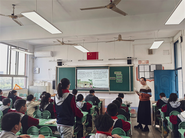微信图片_20241108095139.jpg