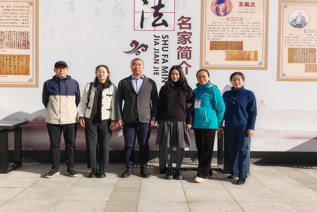b39354ae603f7f12287ae00978bcaff2_副本.png