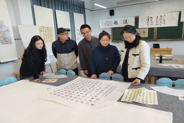 6372076cc8df69a41fd5ea6ea599107e_副本.jpg