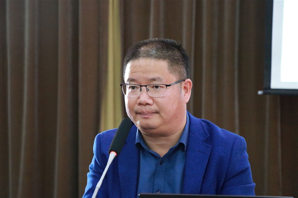 QQ图片20241107165902.jpg