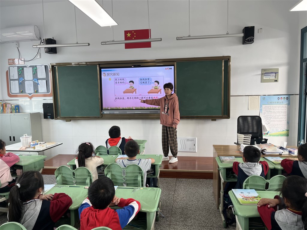 微信图片_20241108151038.jpg