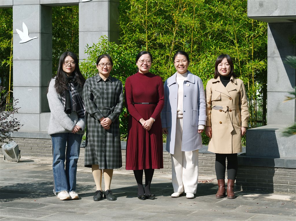 特级教师后备人才、学科带头人(1).jpg