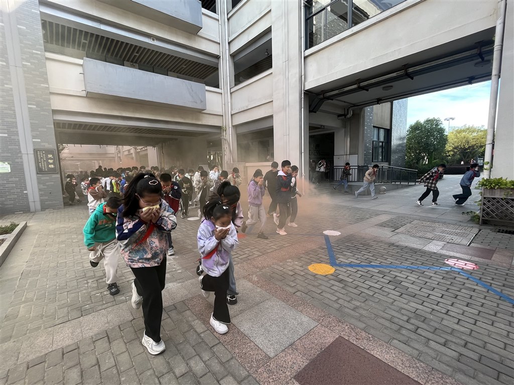 微信图片_20241109132212.jpg 微信图片_20241109132212.jpg