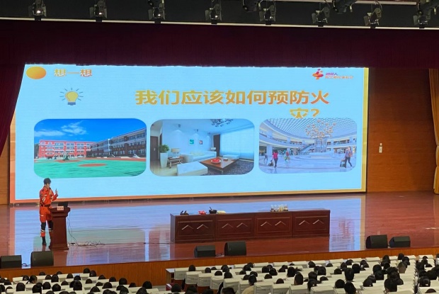 mmexport1731322099869_副本.jpg