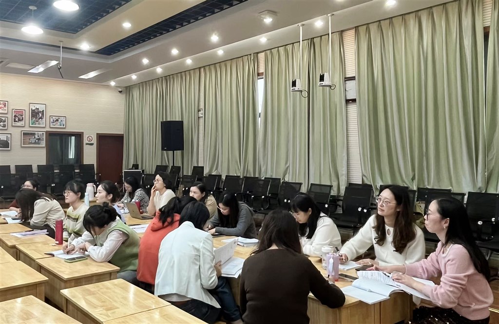 图片7.JPG