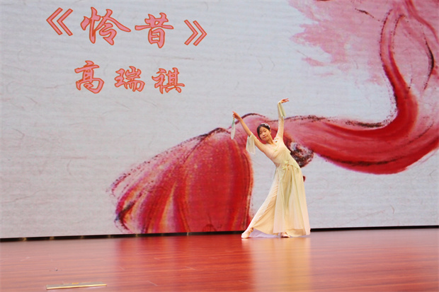 IMG_6474.JPG