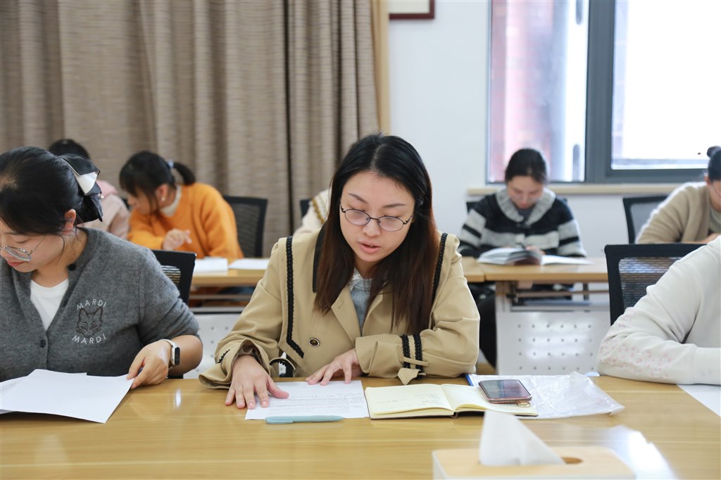 图片3.JPG