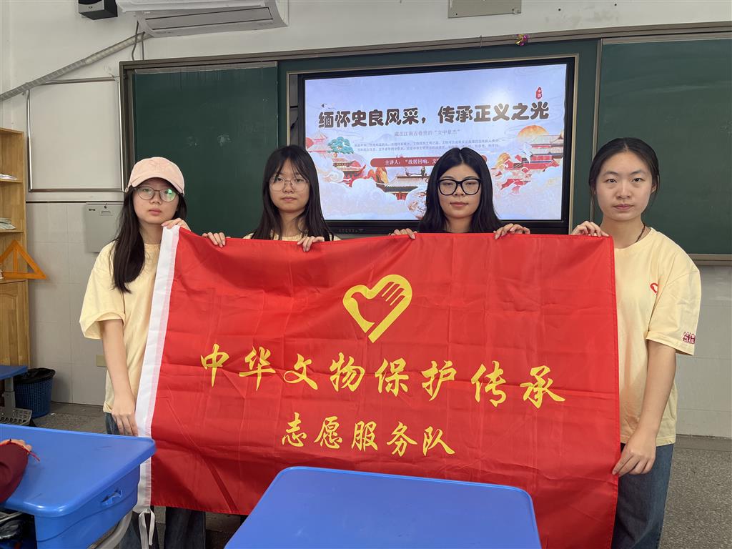 封面.png