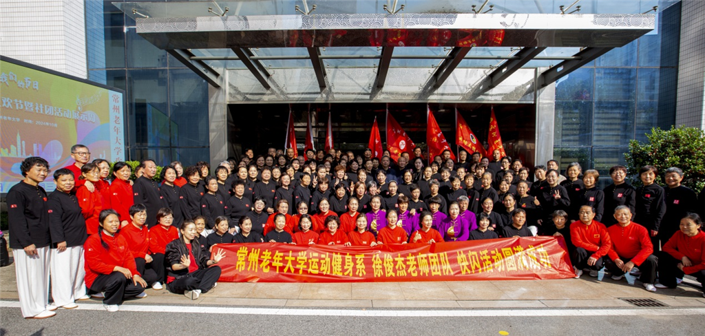 图片12.png