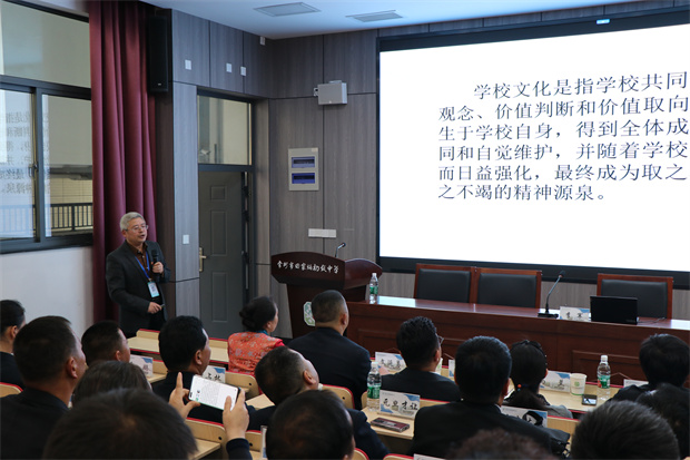 IMG_1822_副本 - 副本.jpg