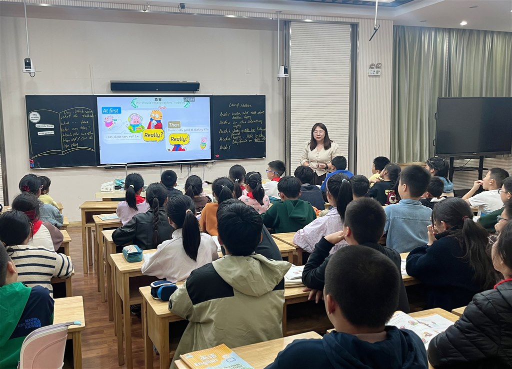 图片2.JPG