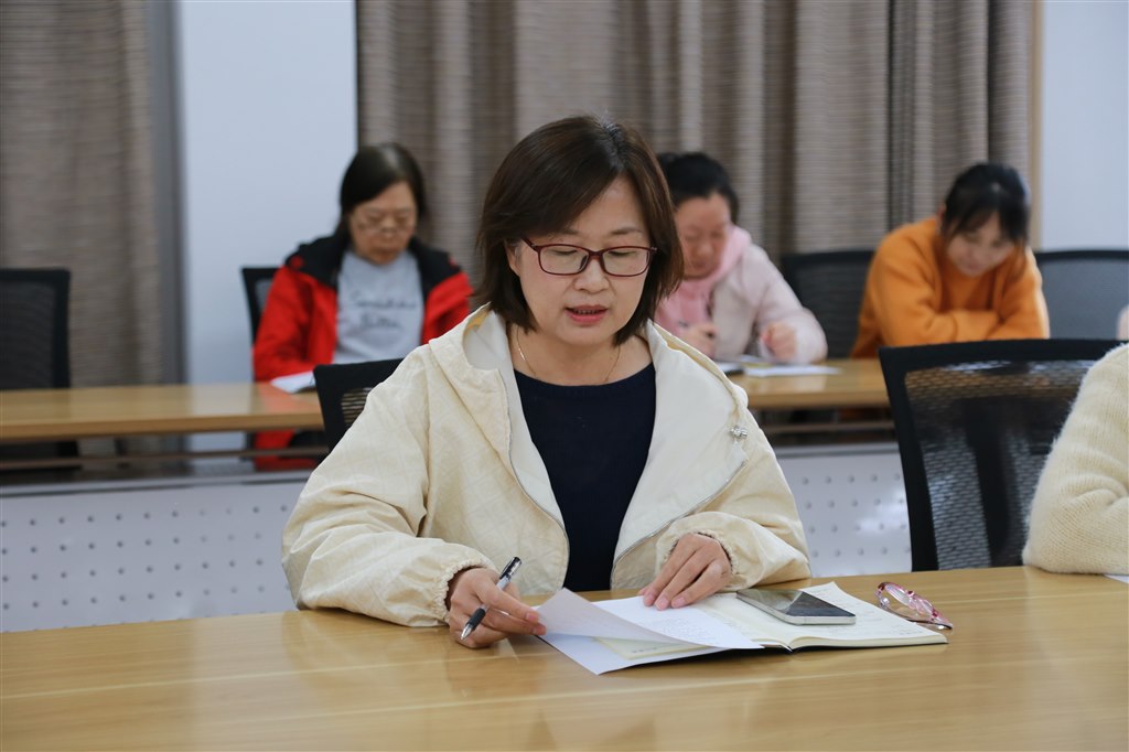 图片9.JPG
