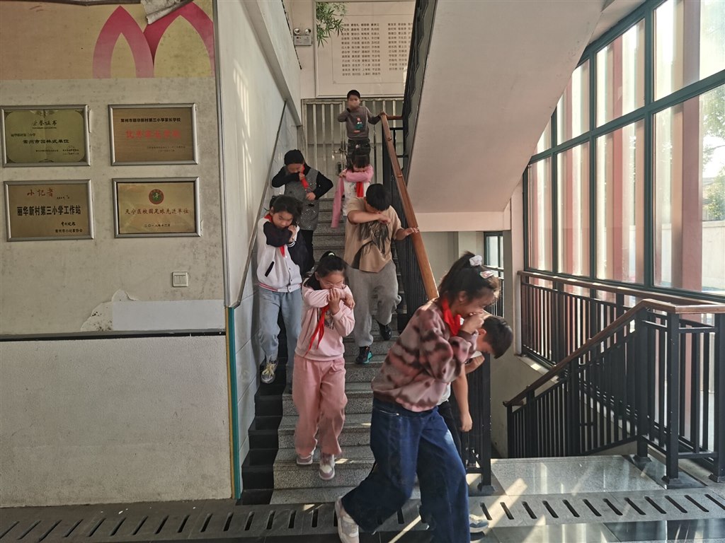 QQ图片20241111152025.jpg