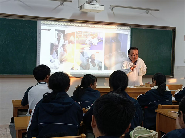 九3活动（3）.jpg