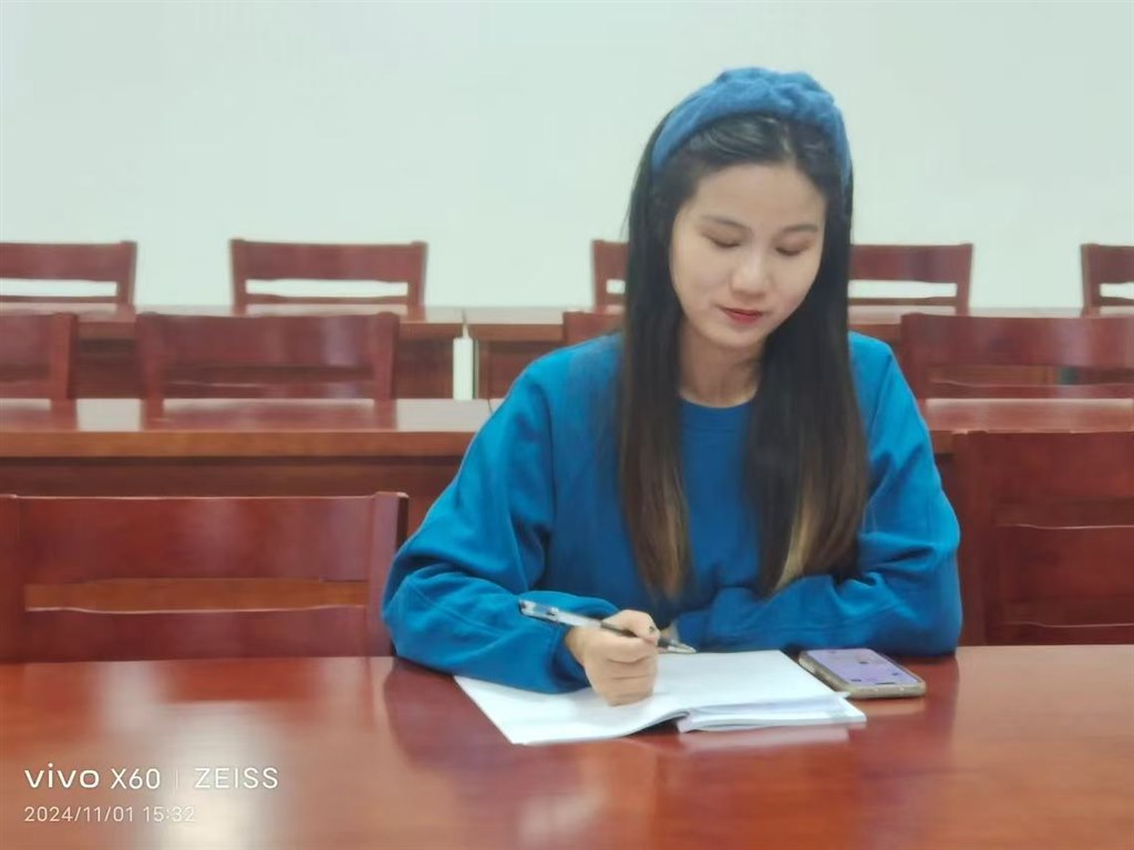 图5.jpg