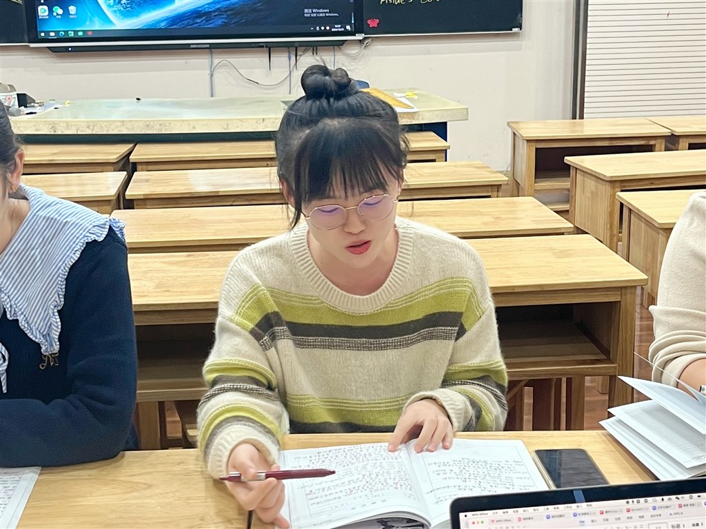 图片5.JPG